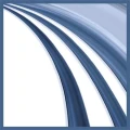 Logo Reece, Petra Dolmetscherin Deusch, Englisch, Franz&ouml;sisch
