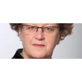 Logo Petra Rometsch