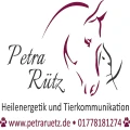 Petra R&uuml;tz Heilenergetik und Tierkommunikation Rethwisch