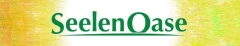 Logo Petra Rumpel Heilpraktikerin