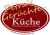Logo Petra`s Gerüchteküche