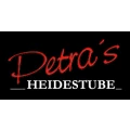 Petra's Heidestube K&ouml;ln