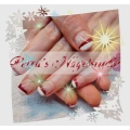 Petra's Nagelstudio Twist