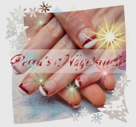 Petra's Nagelstudio Twist