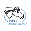 Petra's Reiterst&uuml;bchen Ro&szlig;dorf