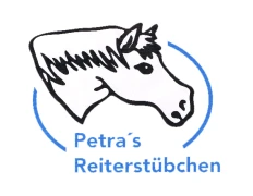 Petra's Reiterstübchen Roßdorf
