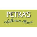 Petra's Wellness - Oase Ibbenb&uuml;ren