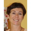 Petra Schachtschneider