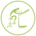 Logo Schl&auml;ger, Petra