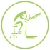 Logo Petra Schläger Werbeagentur