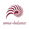 Logo Schneider, Petra