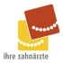 Logo Petra Schneider Zahn&auml;rztin