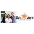 Logo Selmeier, Petra