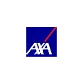 Petra Sp&ouml;rl AXA Hauptvertretung Nordhalben