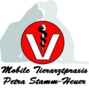 Logo Stamm-Heuer, Petra