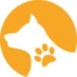 Logo Petra Timmermann Tierärztin
