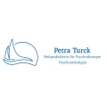 Petra Turck Heilpraktikerin f&uuml;r Psychotherapie Altena