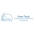 Logo Petra Turck Heilpraktikerin für Psychotherapie