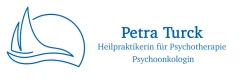 Petra Turck Heilpraktikerin für Psychotherapie Altena