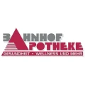 Petra Tyderle-Vogt Bahnhof-Apotheke e.K. &Ouml;hringen