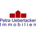 Petra Ueberlacker Immobilien Wuppertal