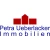 Logo Petra Ueberlacker Immobilien