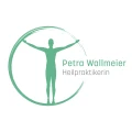 Petra Wallmeier - Praxis f&uuml;r Hom&ouml;opathie