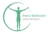 Logo Petra Wallmeier Heilpraktiker