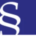 Logo Weinert, Petra