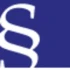 Logo Petra Weinert Rechtsanwältin
