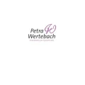 Logo Wertebach, Petra Logo Wertebach, Petra