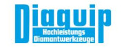 Logo Petra Wölfel Versicherungen