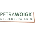 Petra Woigk Steuerberaterin Dresden