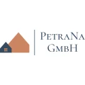 PetraNa GmbH H&ouml;chberg