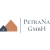 Logo PetraNa GmbH