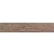 Logo Petras Strickliesel
