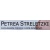 Logo Petrea Streletzki Fachanwältin für Familienrecht