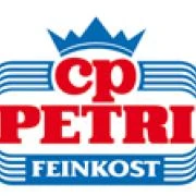 Logo Petri-Feinkost GmbH & Co. KG