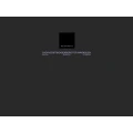 Petri Mehrwert Sachverst&auml;ndiger Langen