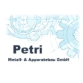 Petri Metall- & Apparatebau GmbH Bergheim