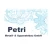 Logo Petri Metall- & Apparatebau GmbH