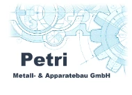 Petri Metall- & Apparatebau GmbH Bergheim