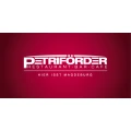 Petrif&ouml;rder - Restaurant - Bar - Caf&eacute; - Magdeburg