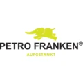 Petro Franken Bayreuth