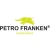 Logo Petro Franken