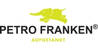 Petro Franken Bayreuth