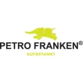 Petro Franken Bayreuth