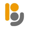 Logo Petroguss Forschungs- und Entwicklungs-GmbH & Co. KG