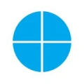 Logo Petrol Central Ulf Martin