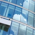 Petrone Glas und Gebäudereinigungs GmbH Rheinfelden Petrone Glas und Gebäudereinigungs GmbH Rheinfelden